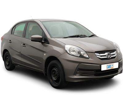 Honda Amaze-img